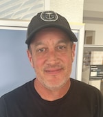 Staff member Scott Chalk from ID_e8d5ceb165ba