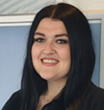 Staff member Alexiz Collins from ID_01df96551dd3