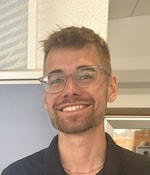 Staff member Brady Garber from ID_01df96551dd3