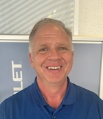 Staff member Curt Bossaller from ID_01df96551dd3