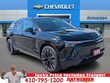  Chevrolet Blazer EV