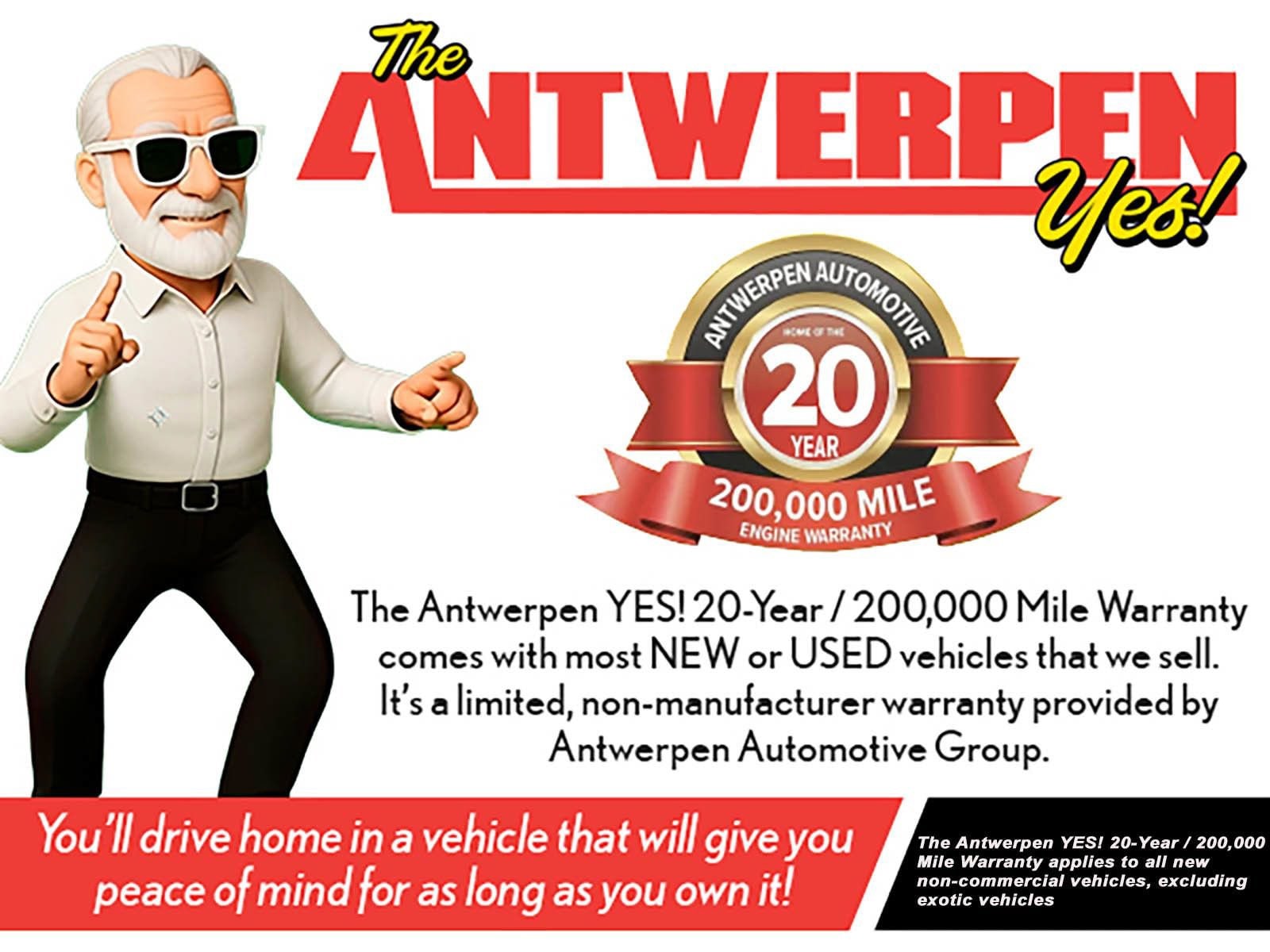 2026 Chevrolet Trailblazer Activ's photo