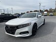 Honda Accord Sedan