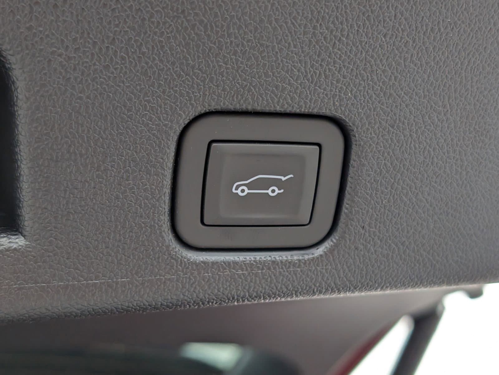 2026 Chevrolet Traverse LT - Photo 11