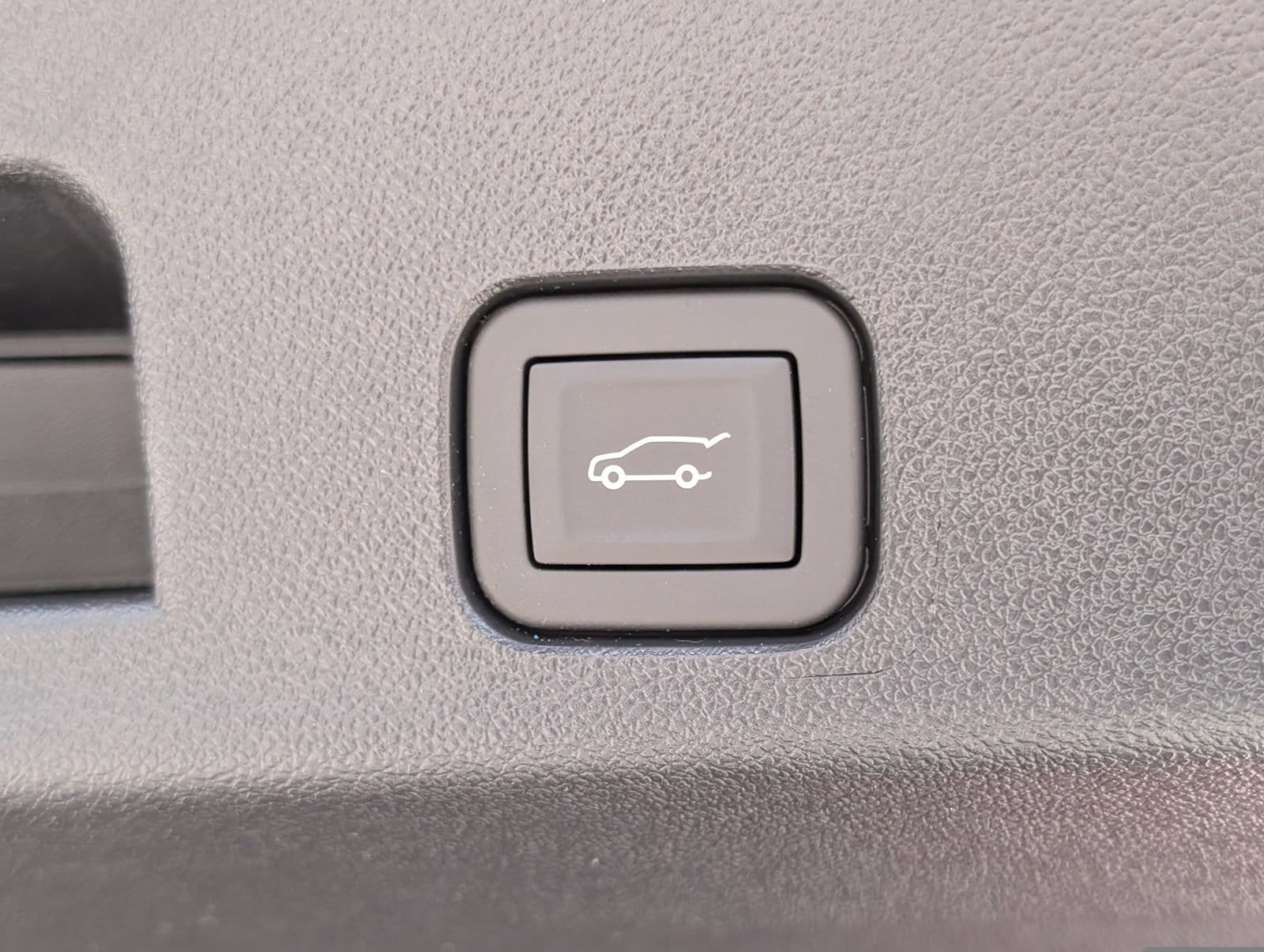 2026 Chevrolet Traverse LT - Photo 11