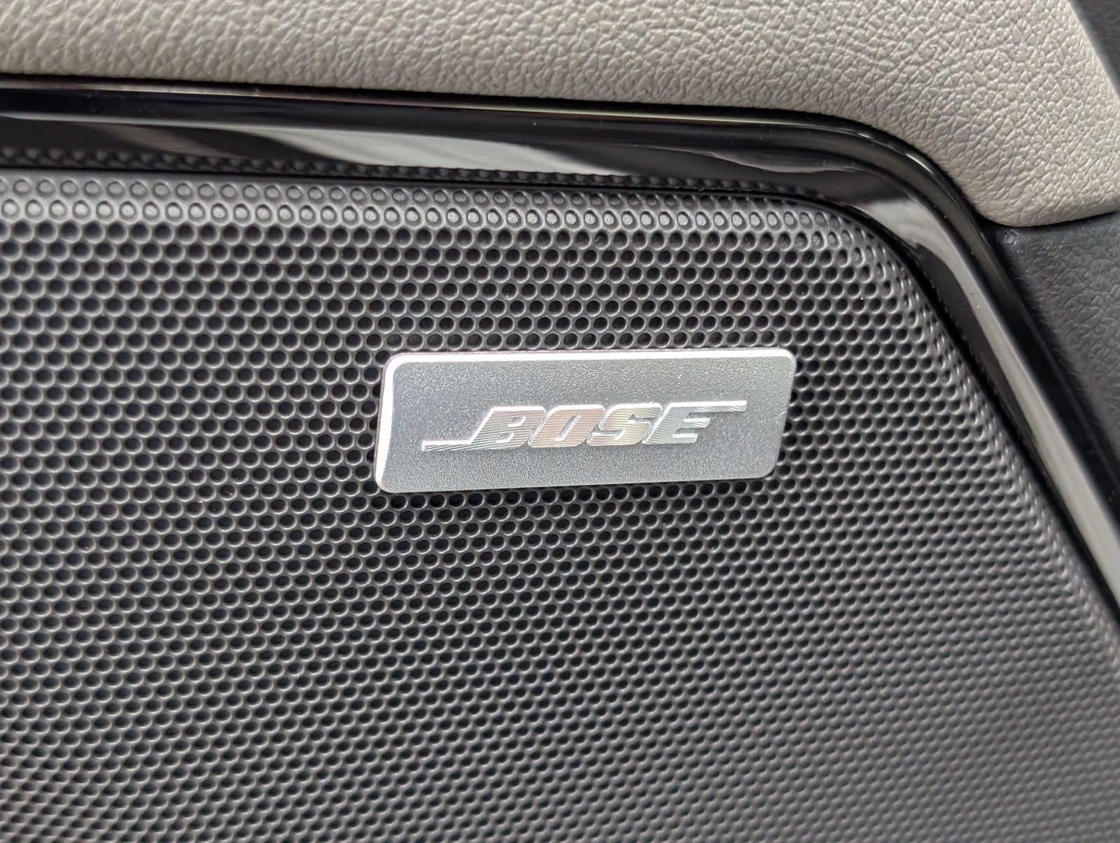 2026 Chevrolet Silverado 1500 ZR2 - Photo 17