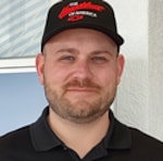 Staff member Aaron Hinkle from ID_01df96551dd3