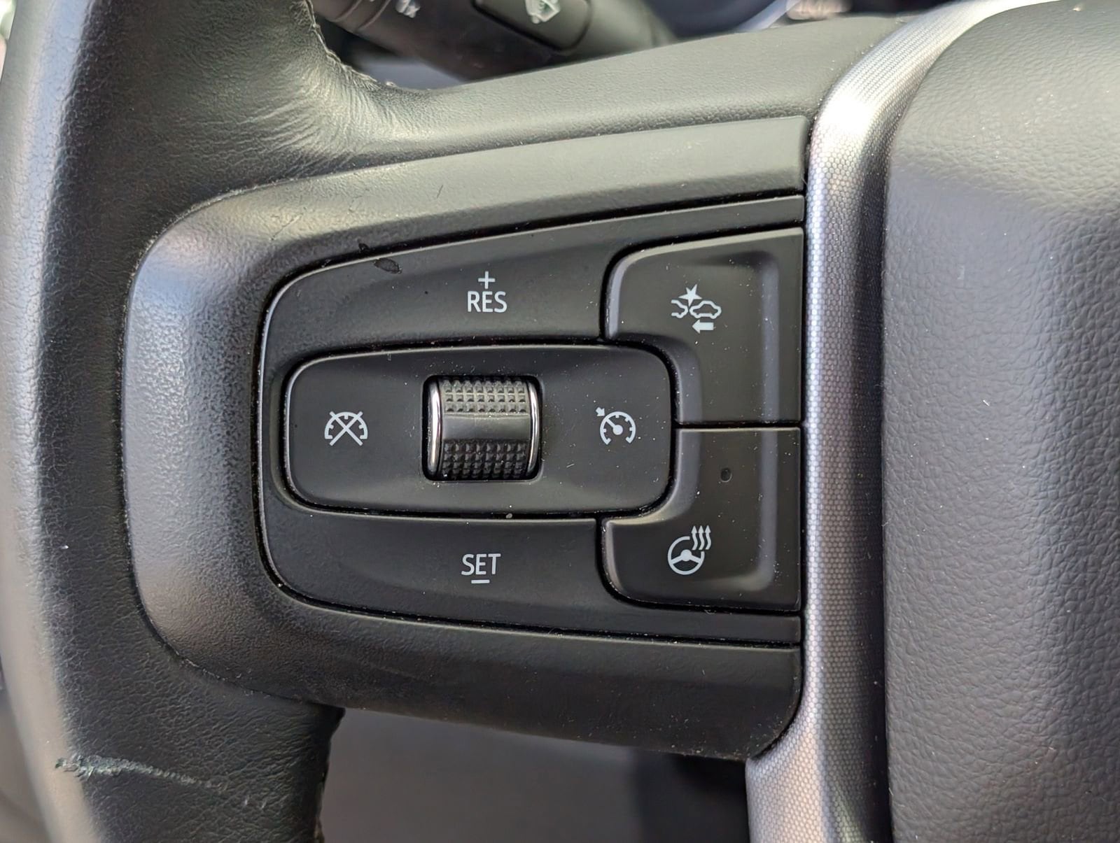 2020 GMC Sierra 1500 SLT - Photo 25