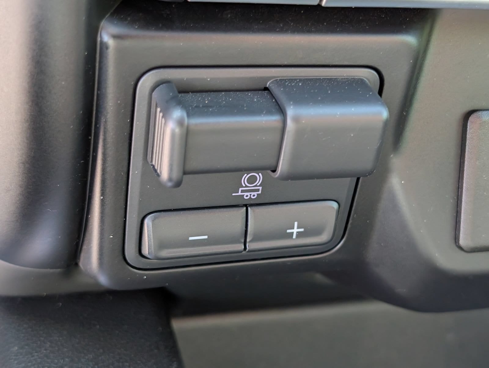 2023 Chevrolet Silverado 3500HD LTZ - Photo 26