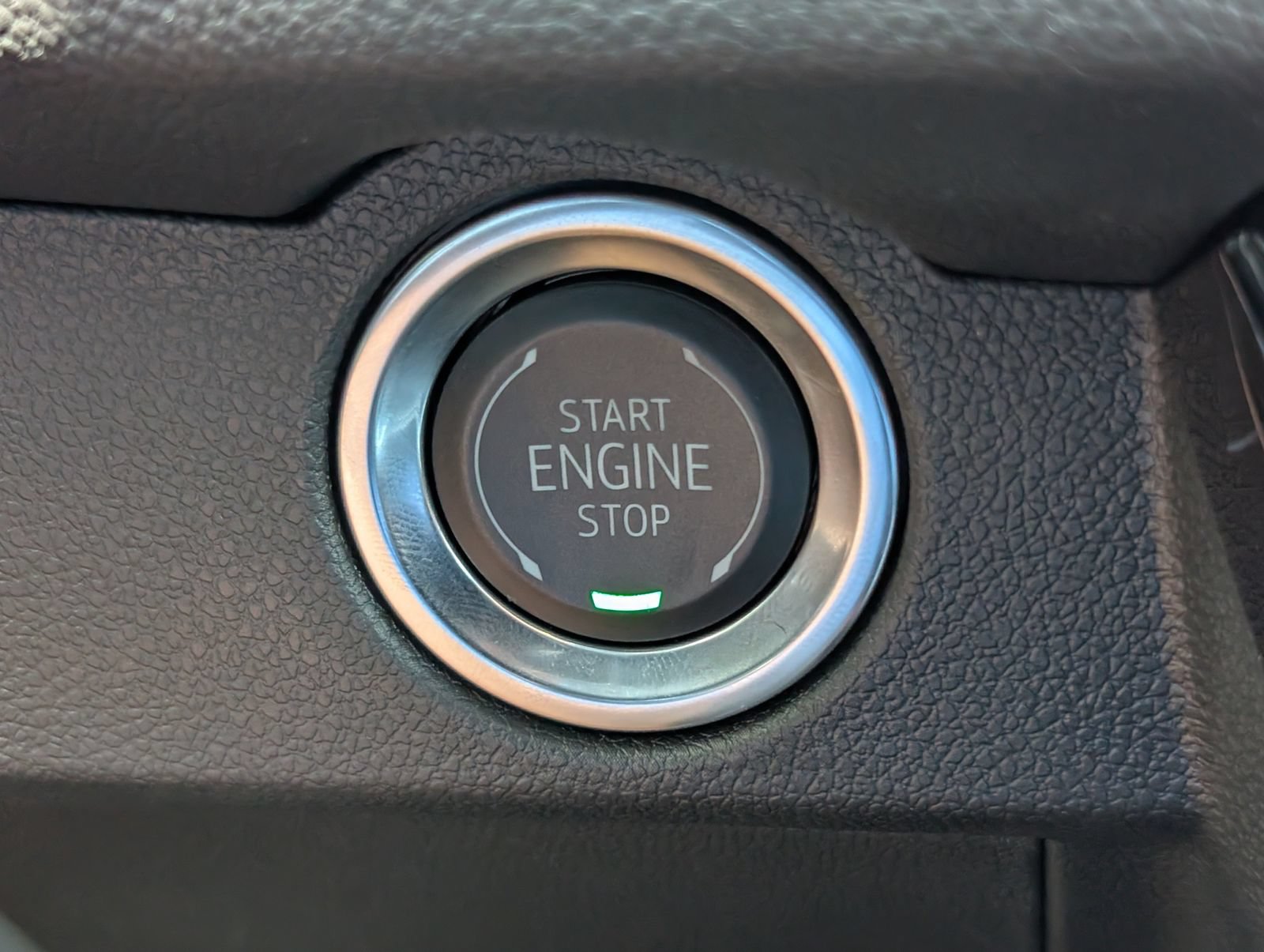 2026 Chevrolet Traverse LT - Photo 22