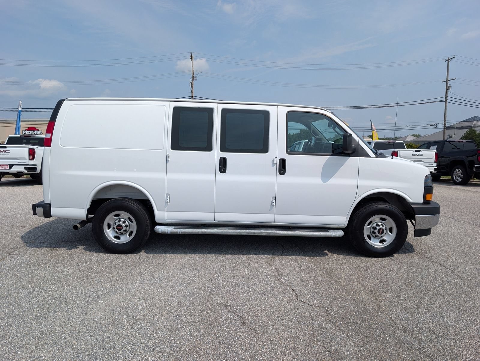 1GTW7AFP1S1211298