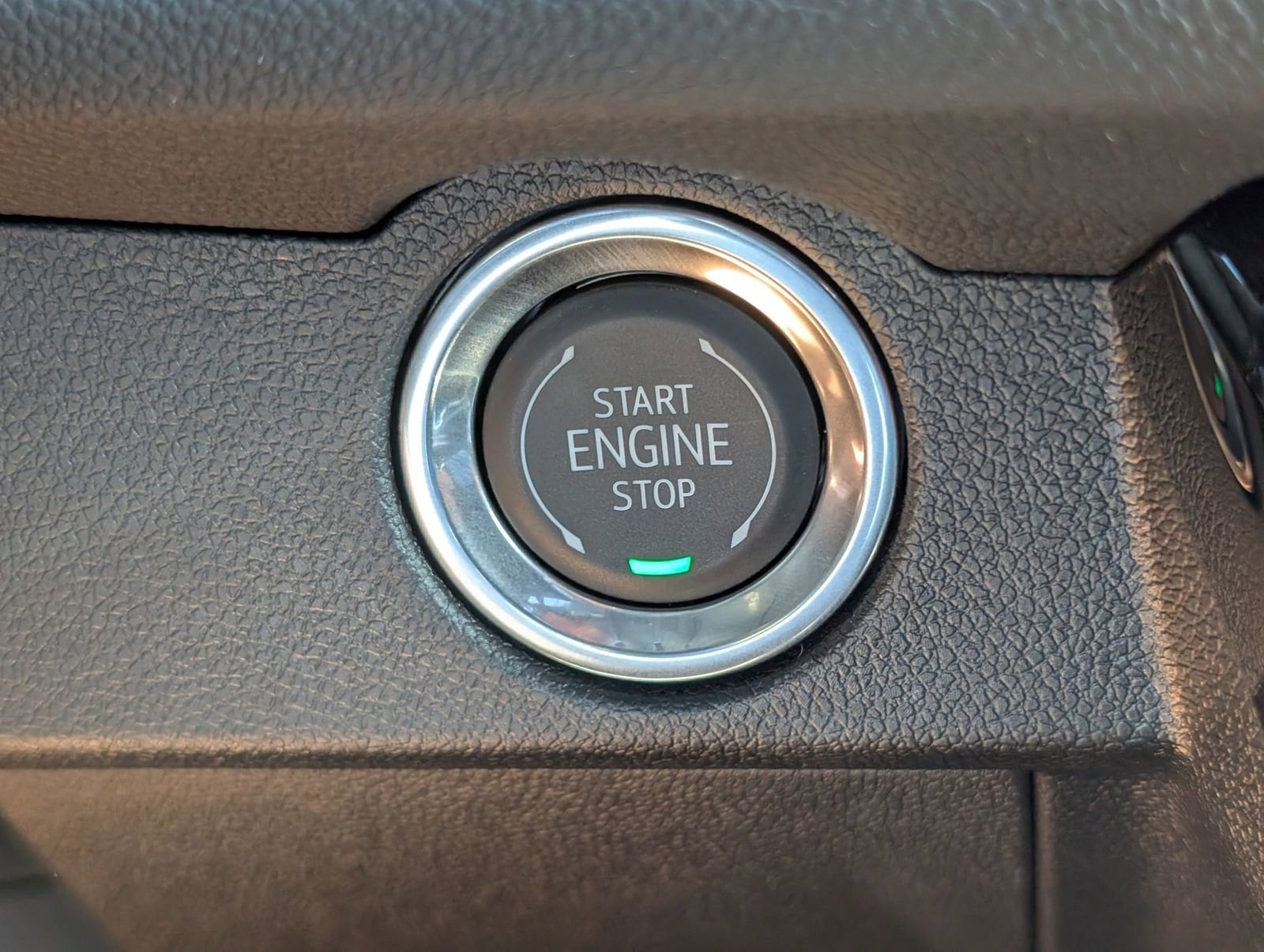 2026 Chevrolet Traverse LT - Photo 22