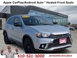 Mitsubishi Outlander Sport