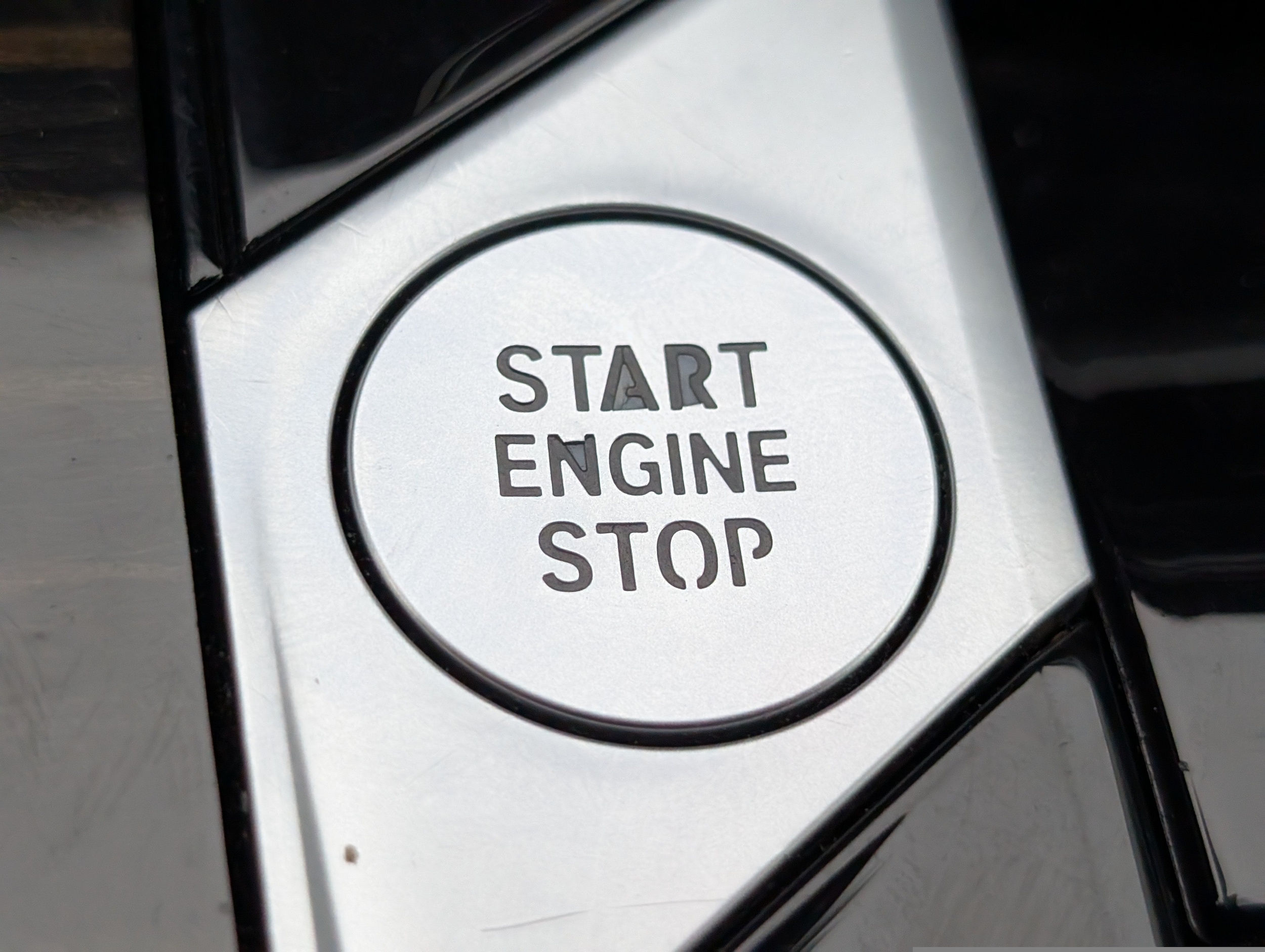 2024 BMW X7 40i - Photo 28