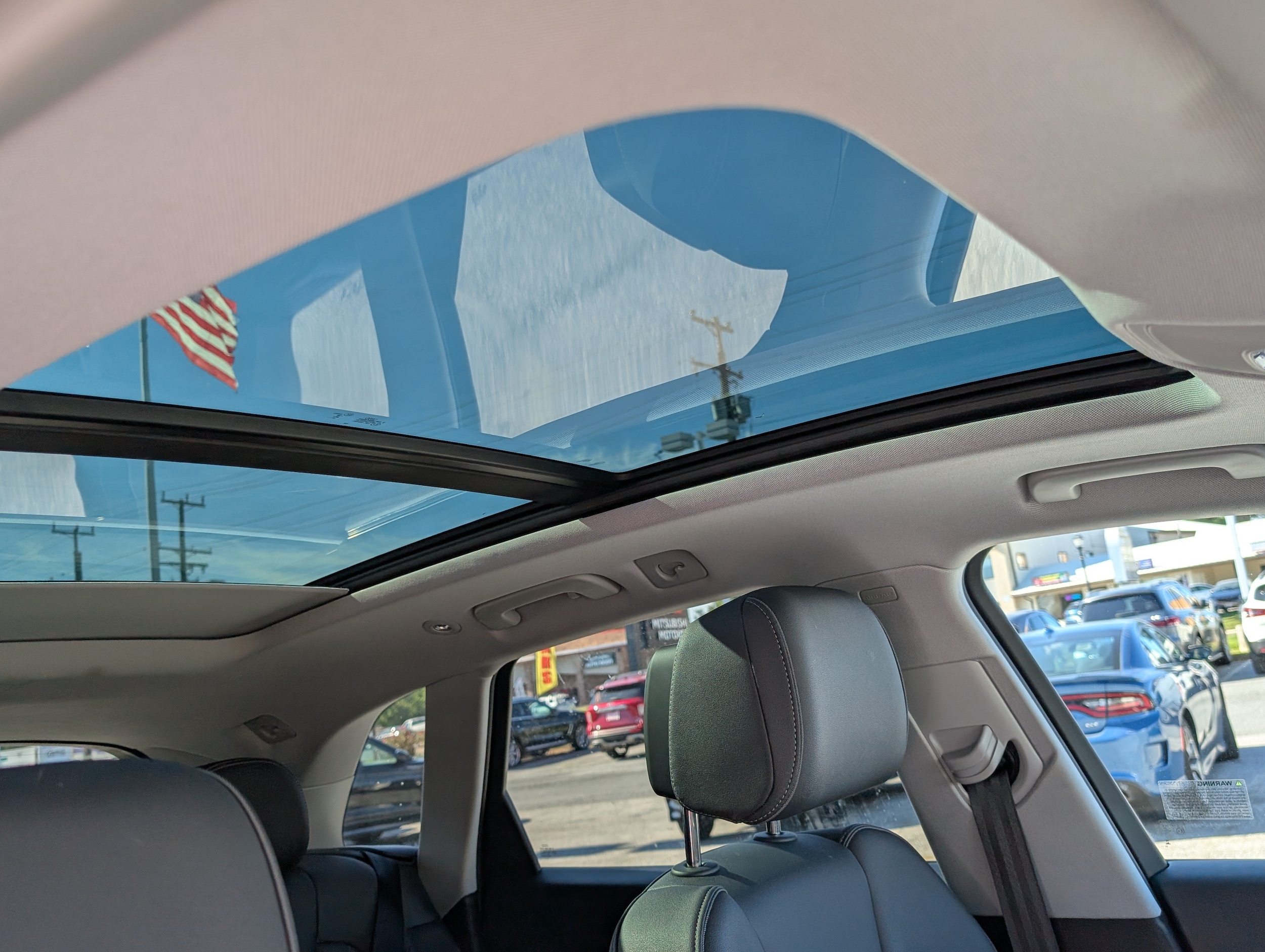 2024 Audi Q5 Premium Plus - Photo 11