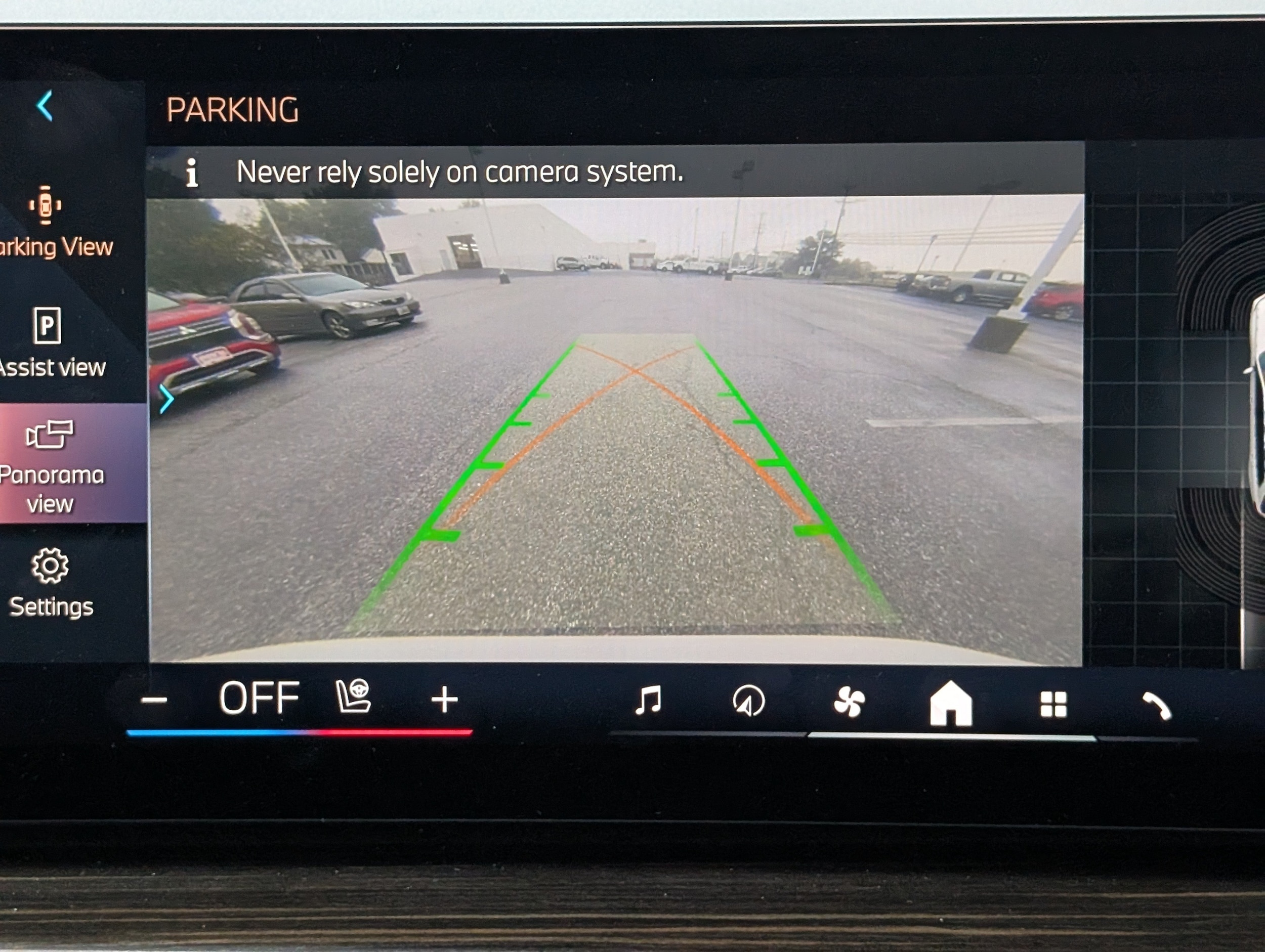 2024 BMW X7 40i - Photo 29