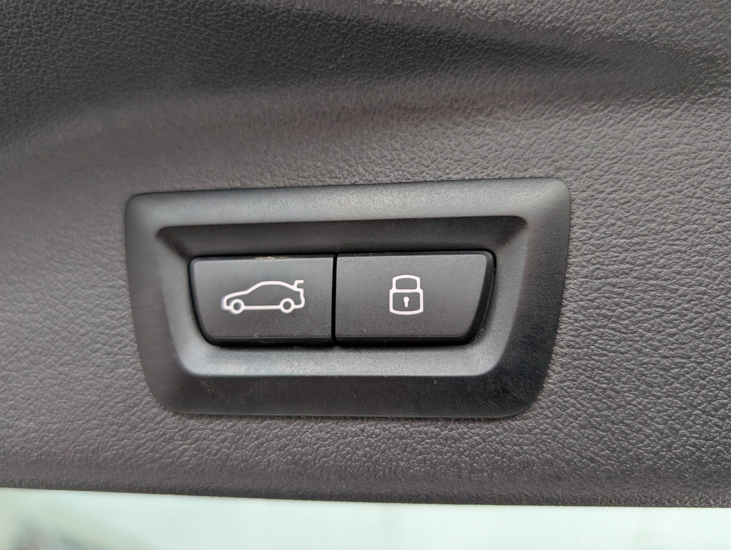 2024 BMW X7 40i - Photo 14