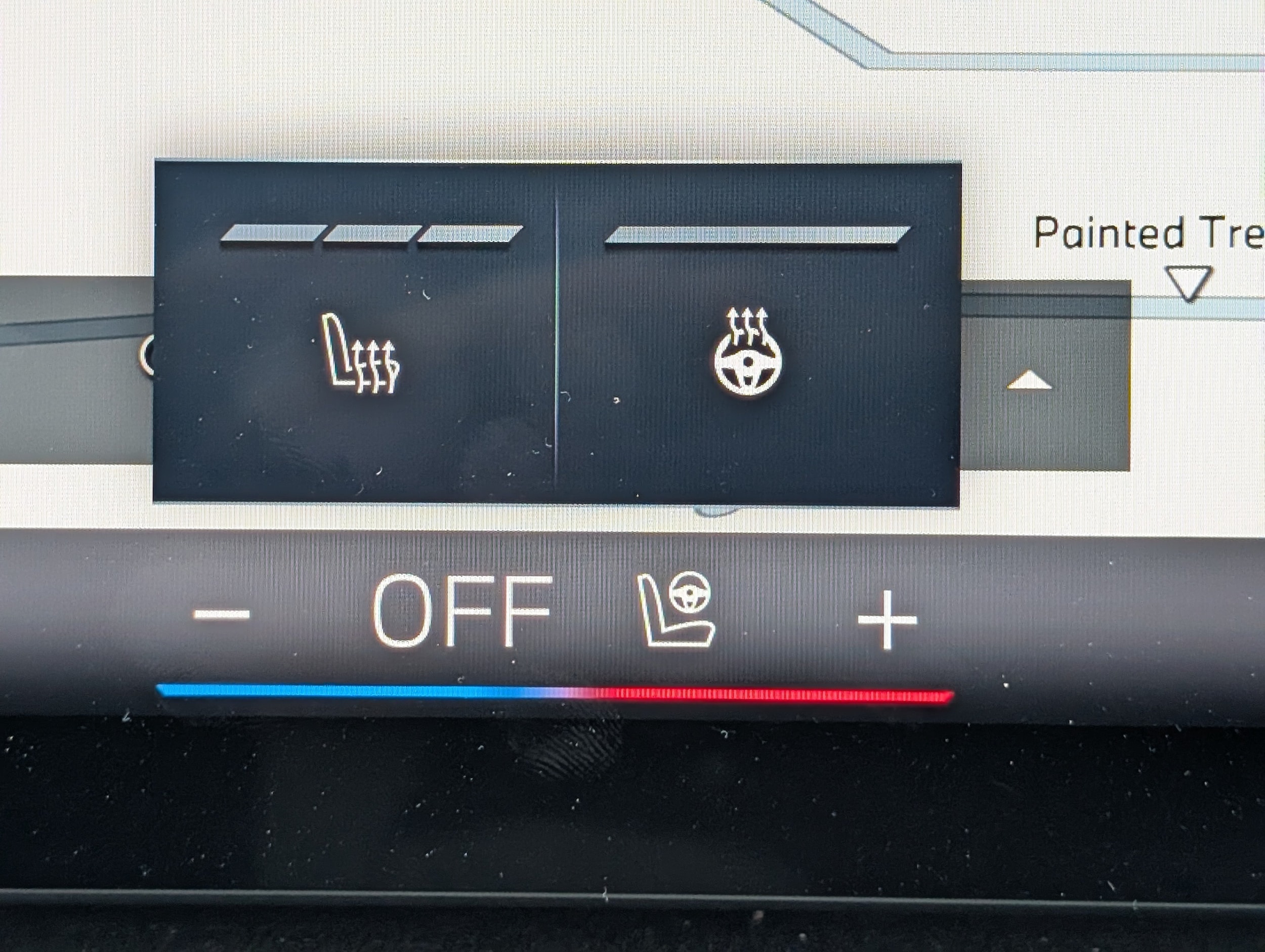 2024 BMW X7 40i - Photo 27