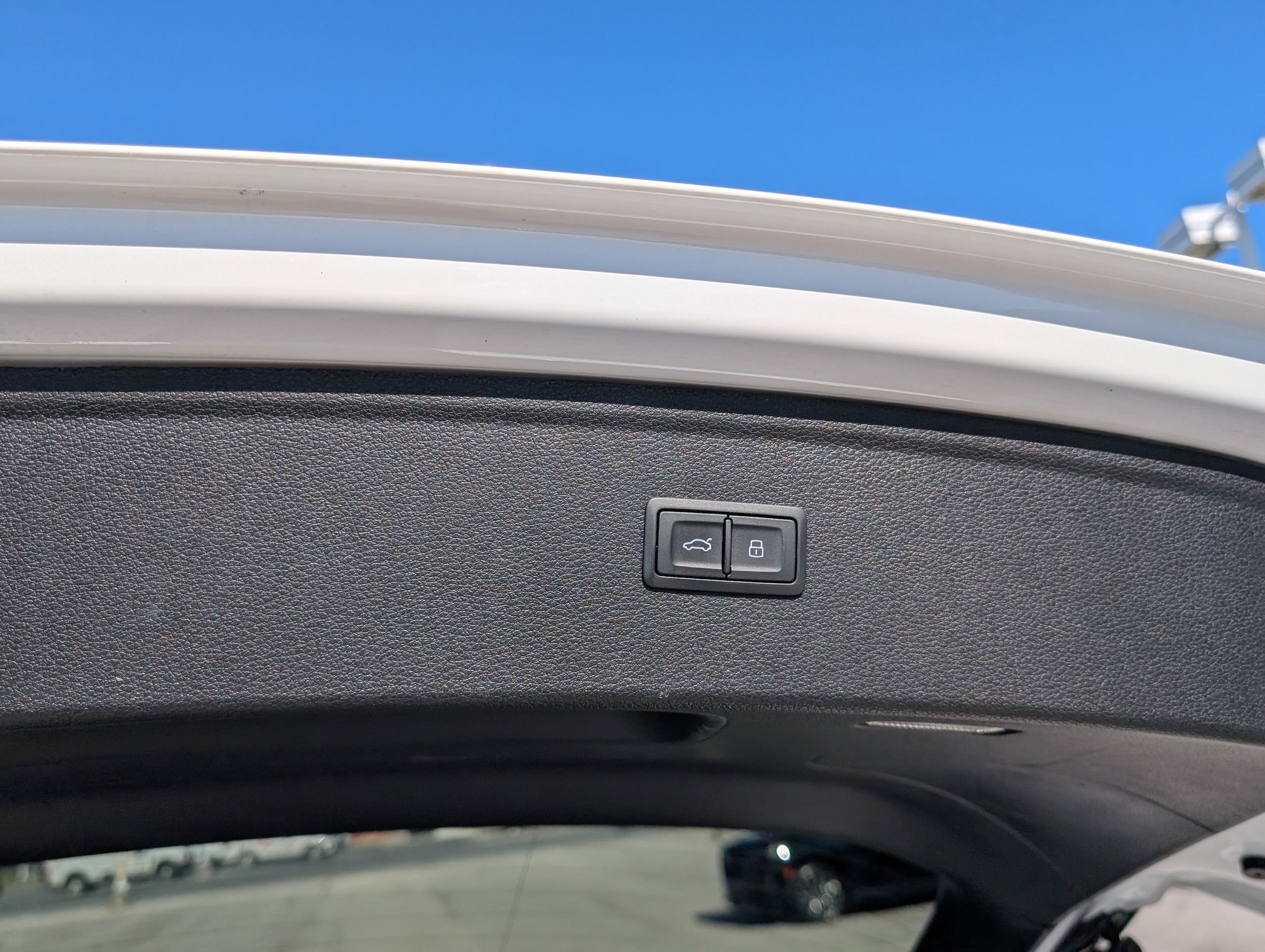 2024 Audi Q5 Premium Plus - Photo 15