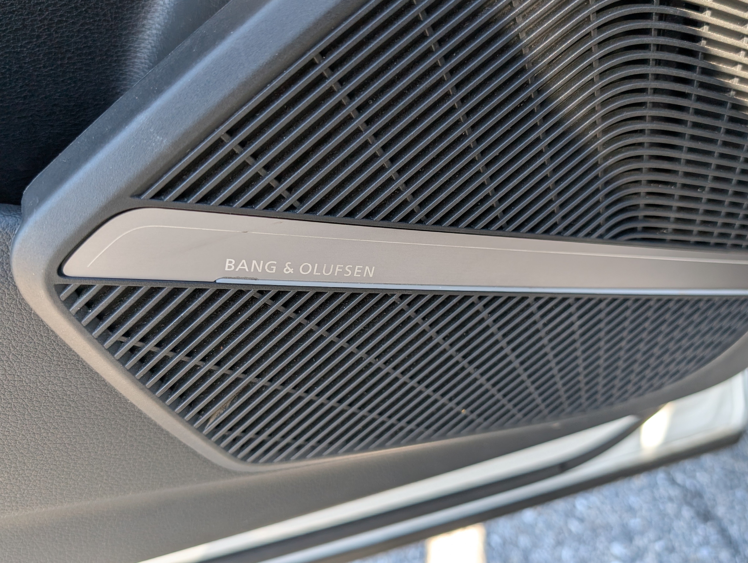 2024 Audi Q5 Premium Plus - Photo 25