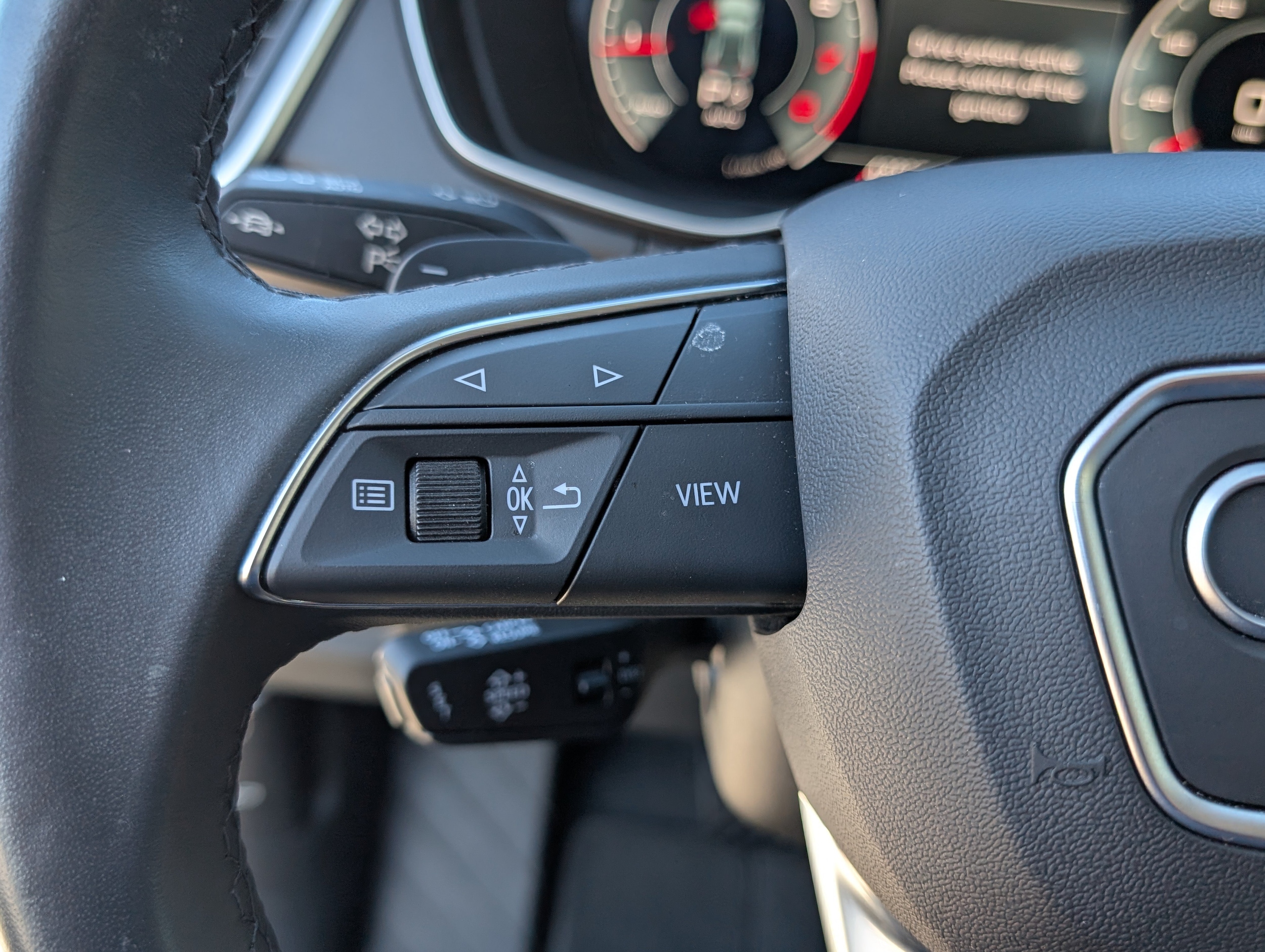 2024 Audi Q5 Premium Plus - Photo 26