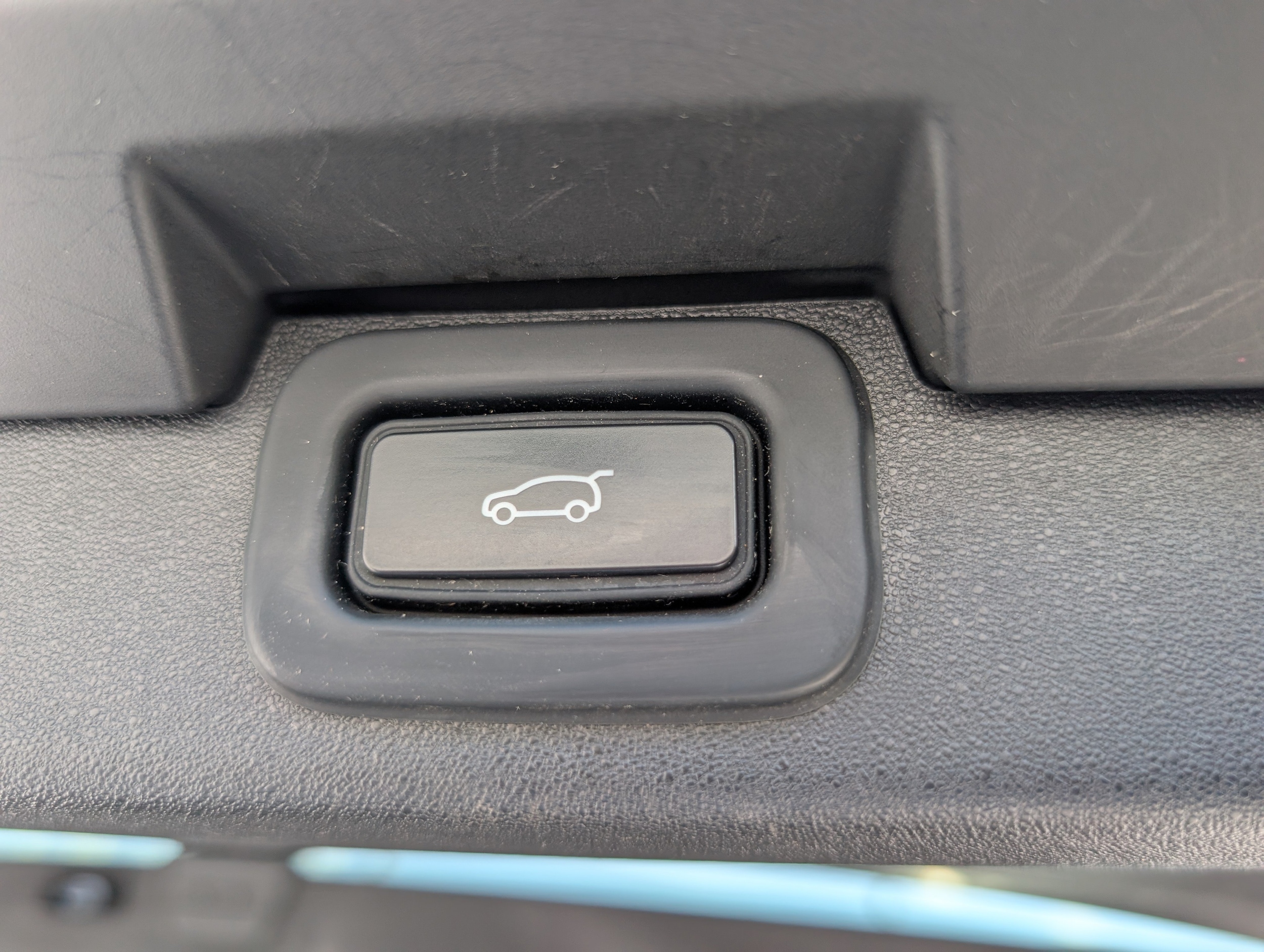 2023 Land Rover Discovery S R Dynamic - Photo 13