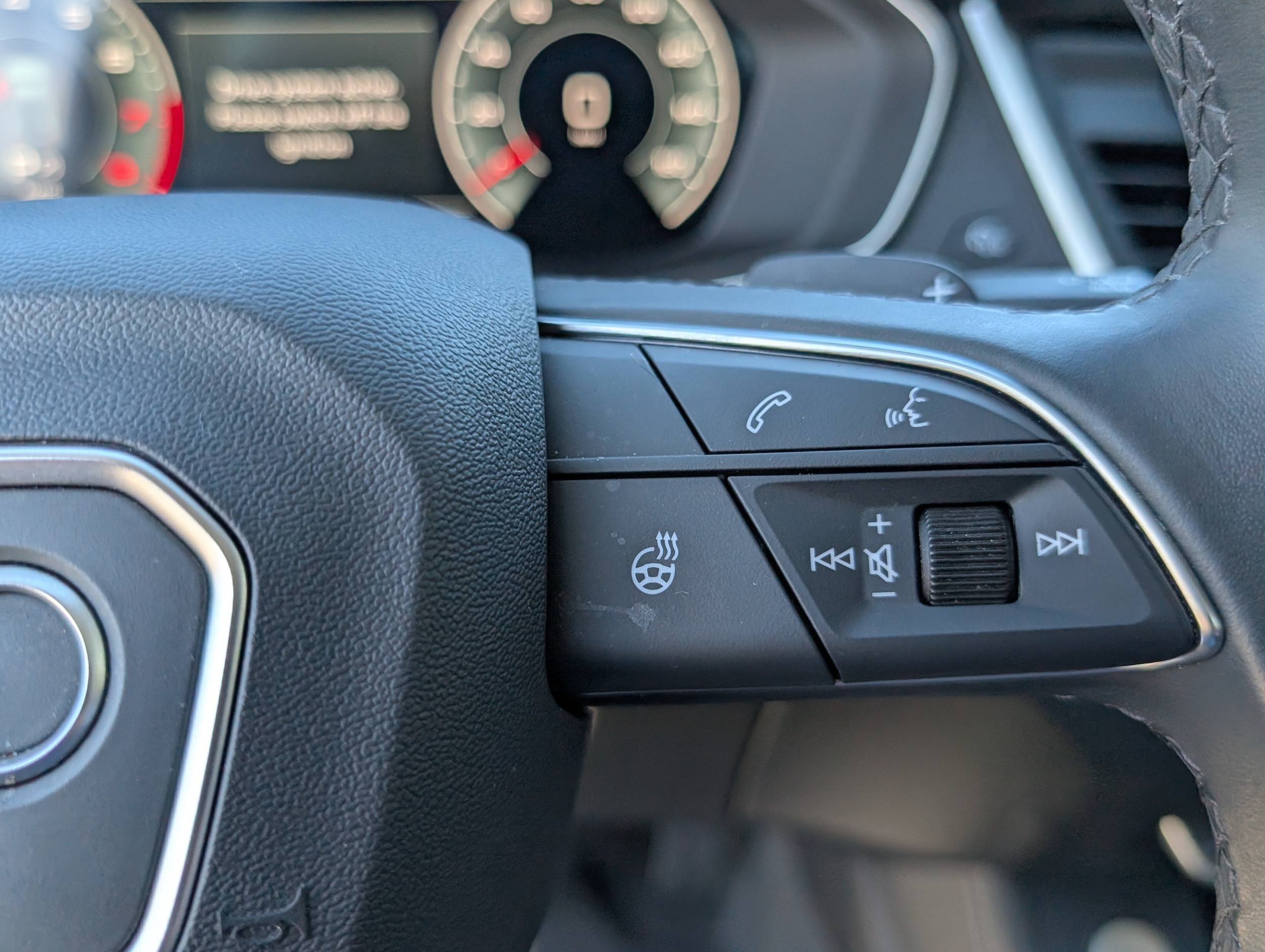 2024 Audi Q5 Premium Plus - Photo 28