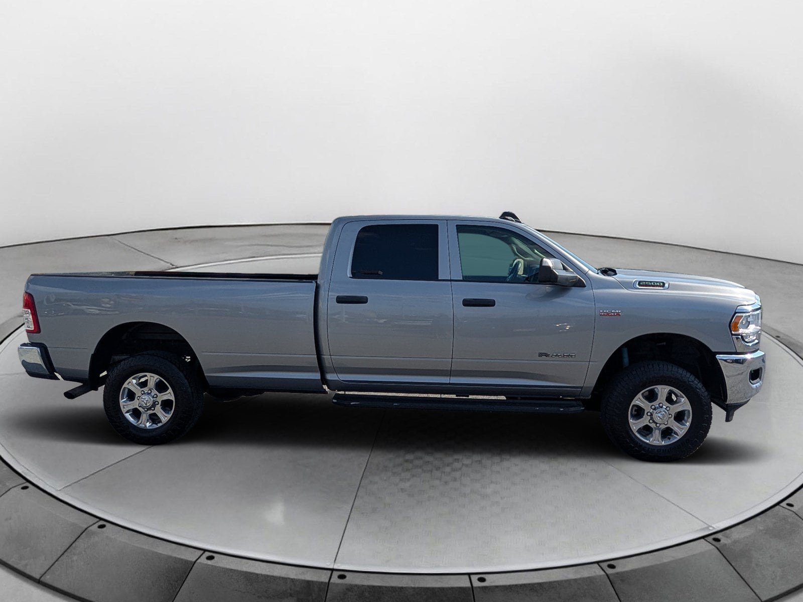 3C6UR5HJ8LG200410