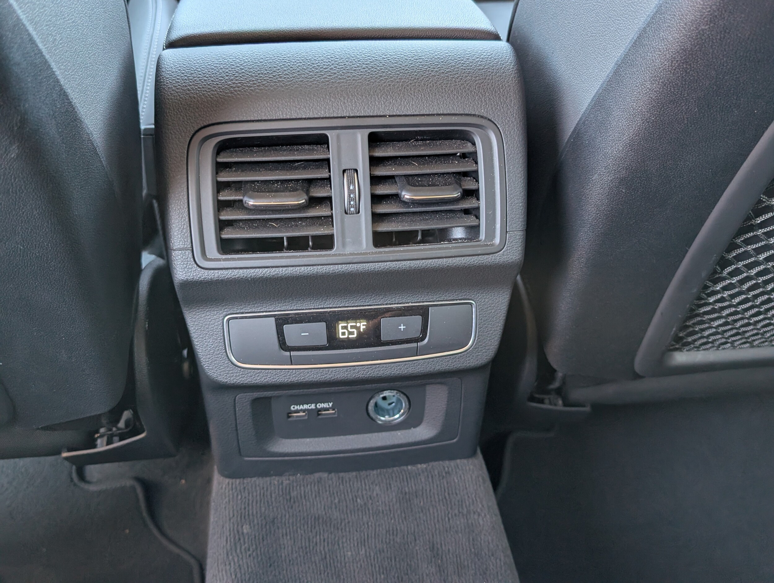 2024 Audi Q5 Premium Plus - Photo 21