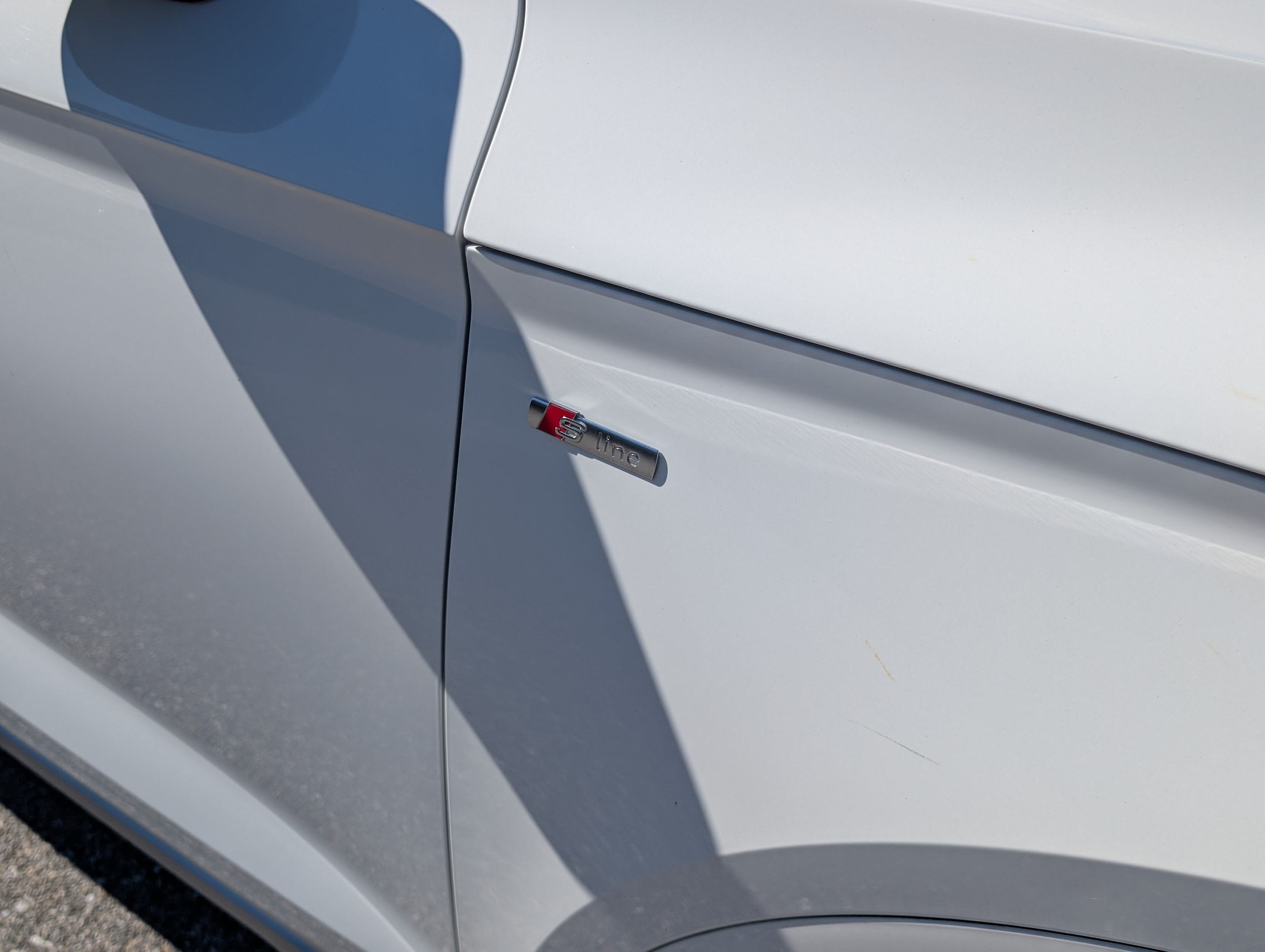 2024 Audi Q5 Premium Plus - Photo 10