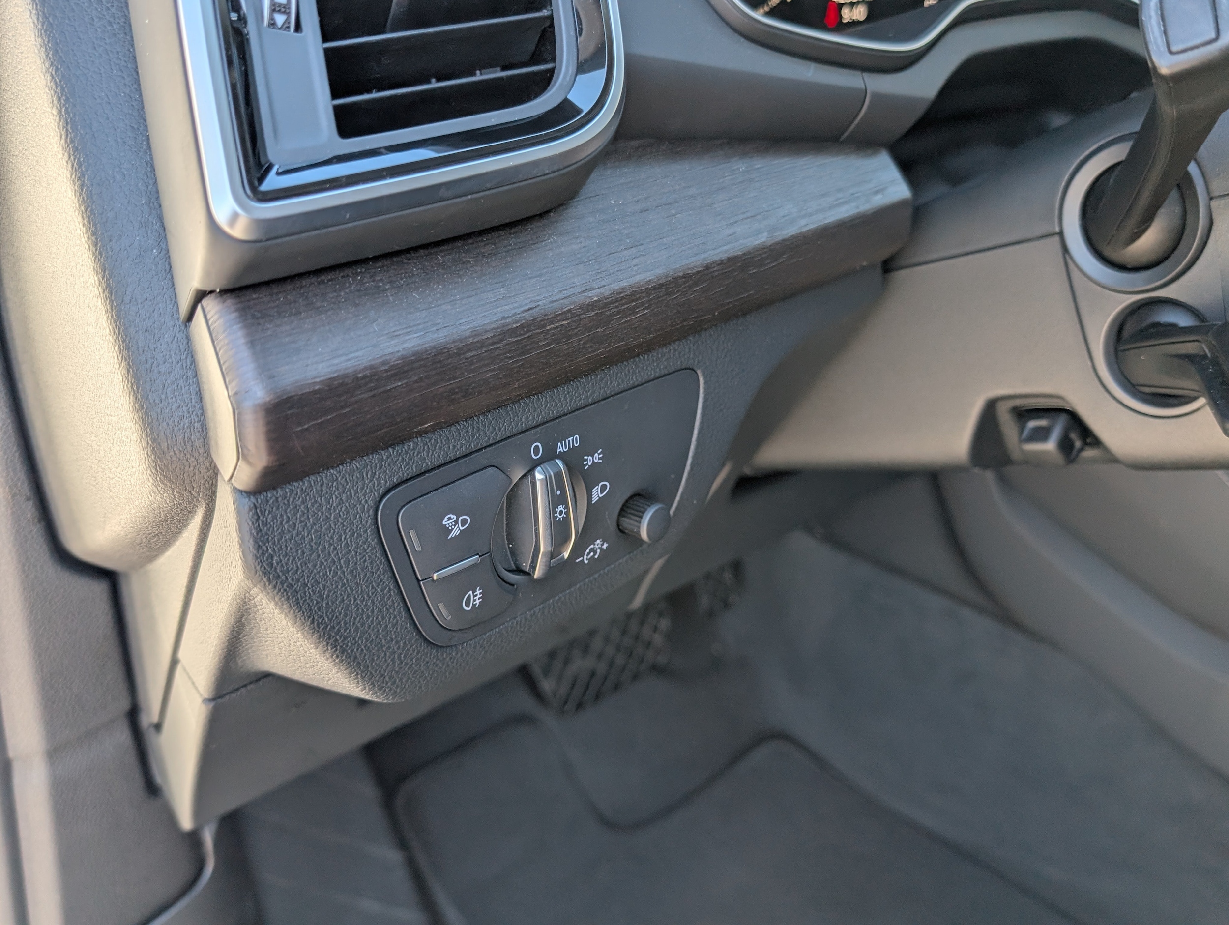 2024 Audi Q5 Premium Plus - Photo 24