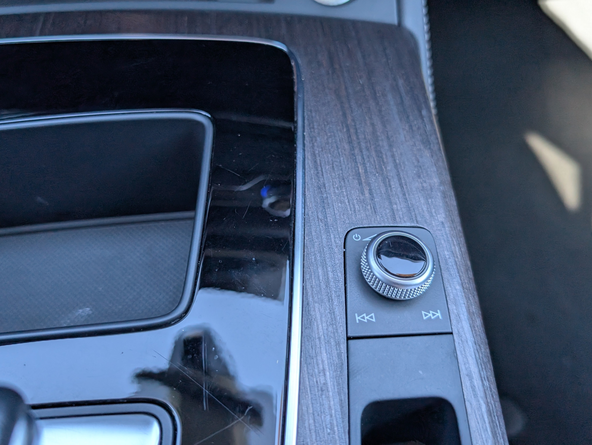 2024 Audi Q5 Premium Plus - Photo 30