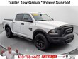  Ram 1500 Classic