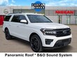  Ford Expedition Max