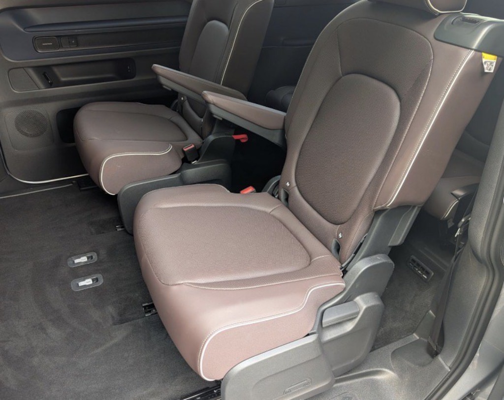 Used 2025 Volkswagen ID. Buzz Pro S Plus