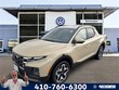 Hyundai Santa Cruz