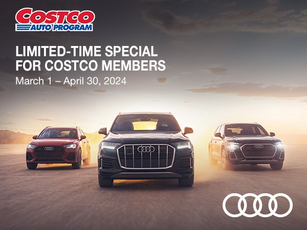 Audi toy hotsell car costco