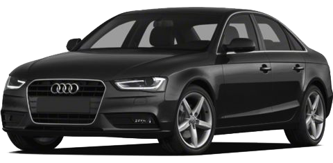 Audi A4 Special Lease Offer  Hoehn Audi in Carlsbad CA