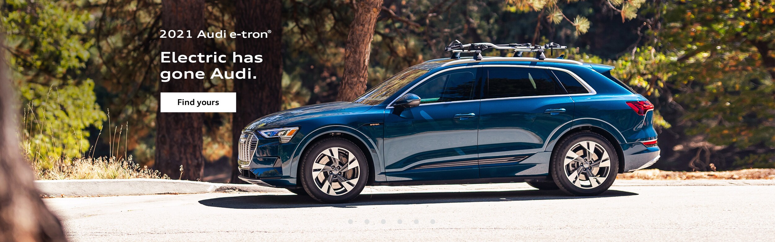 New 2021 Audi and Used Car Dealer in Memphis, TN Audi Memphis Near Southaven, MS