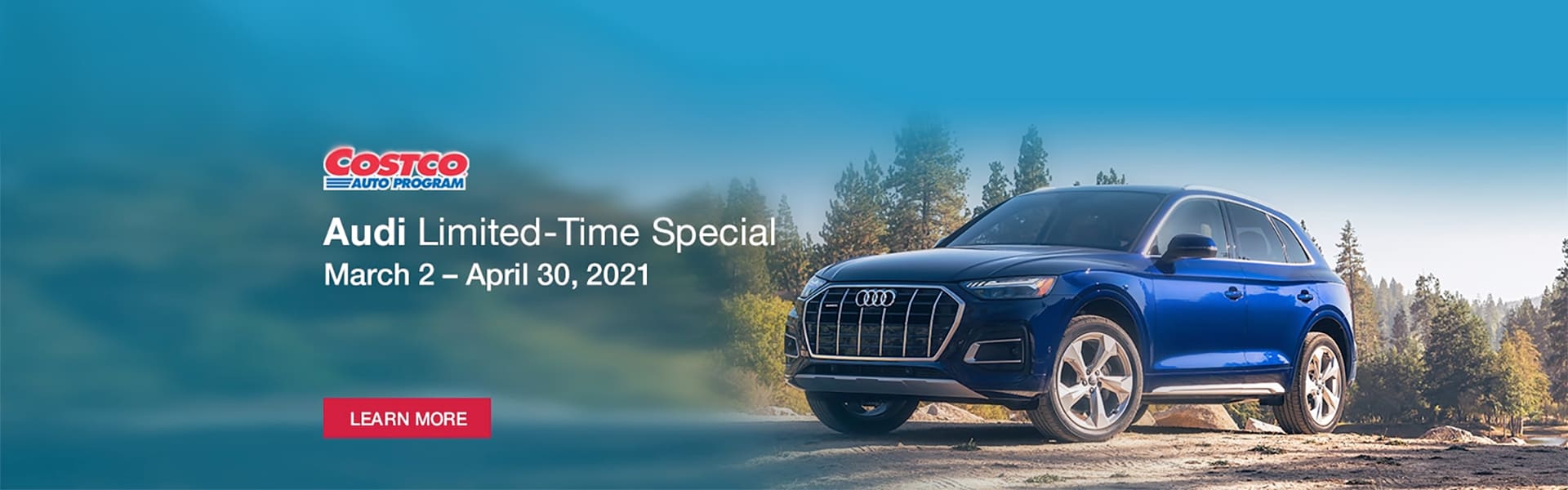 New & Used Audi Cars Audi Lynbrook NY Audi Dealer