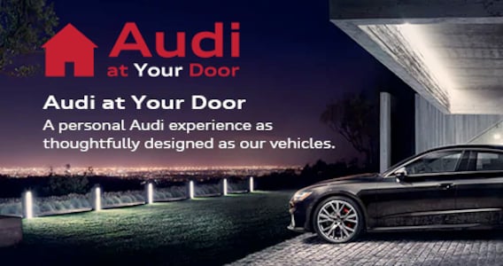 Find An Audi Dealership Near Me - Luxury Passenger Cars Mercedes Benz
