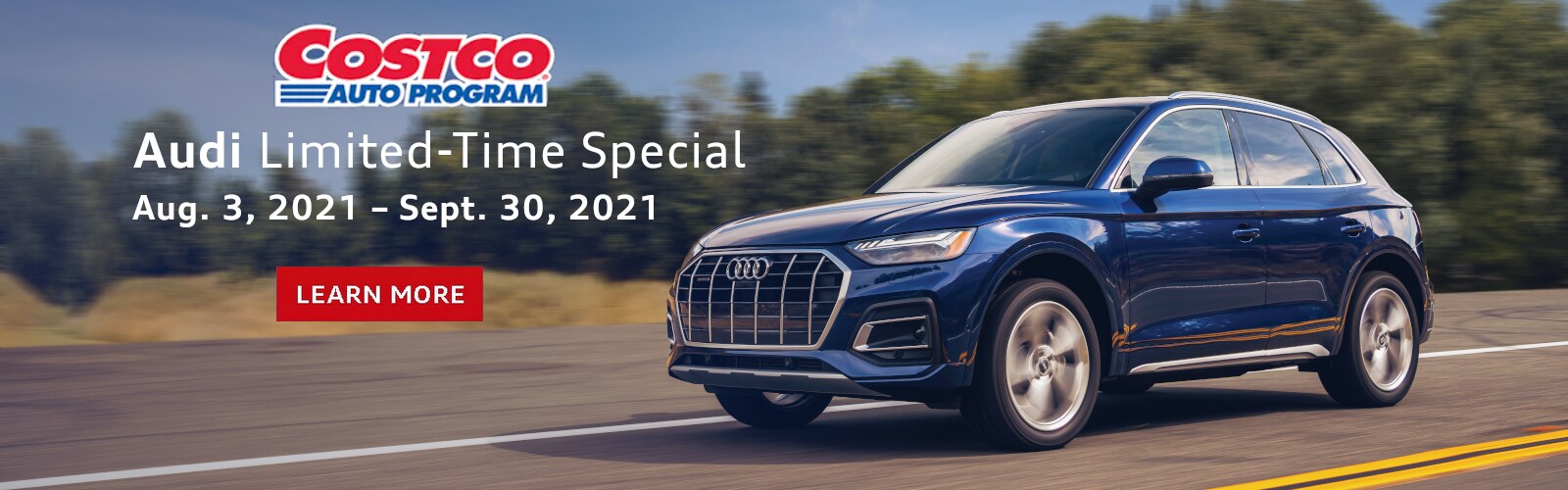 Audi Shrewsbury Audi Dealership in Shrewsbury, MA