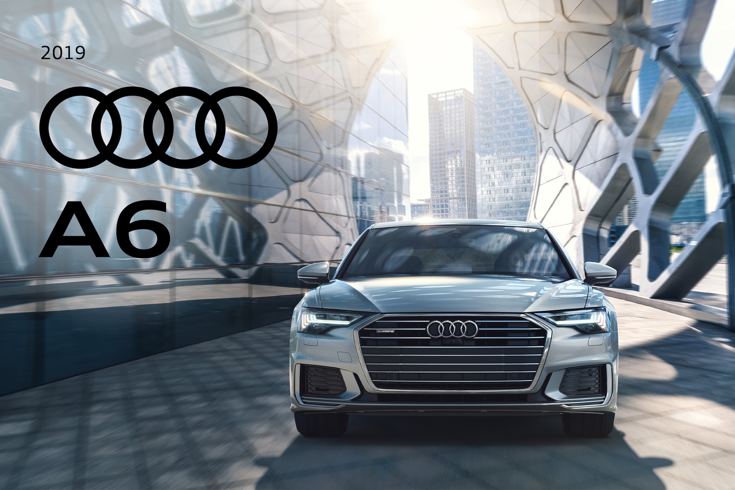 Download New Audi Model Brochures New Audi Model Research Audi