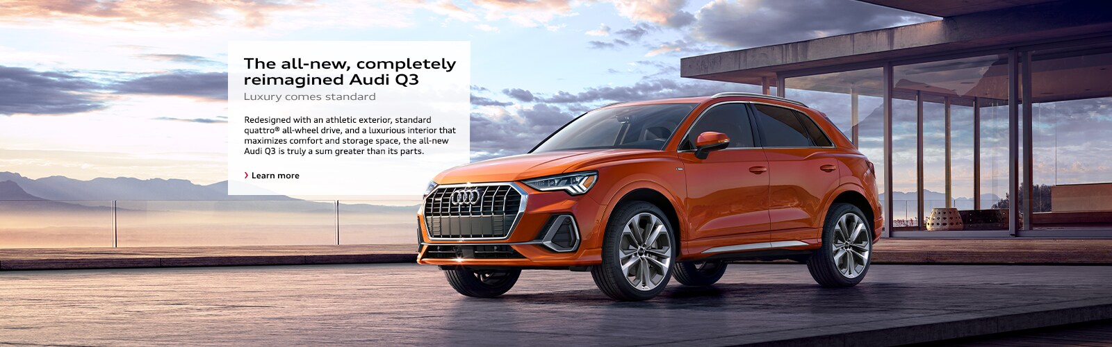 New Amp Used Cars For Sale Audi Dealership San Juan Tx