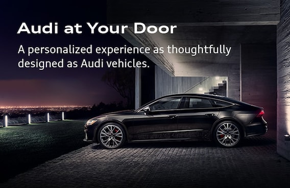 Audi Atlanta New Used Audi Luxury Cars Dealer Near Sandy Springs Decatur Ga Chamblee