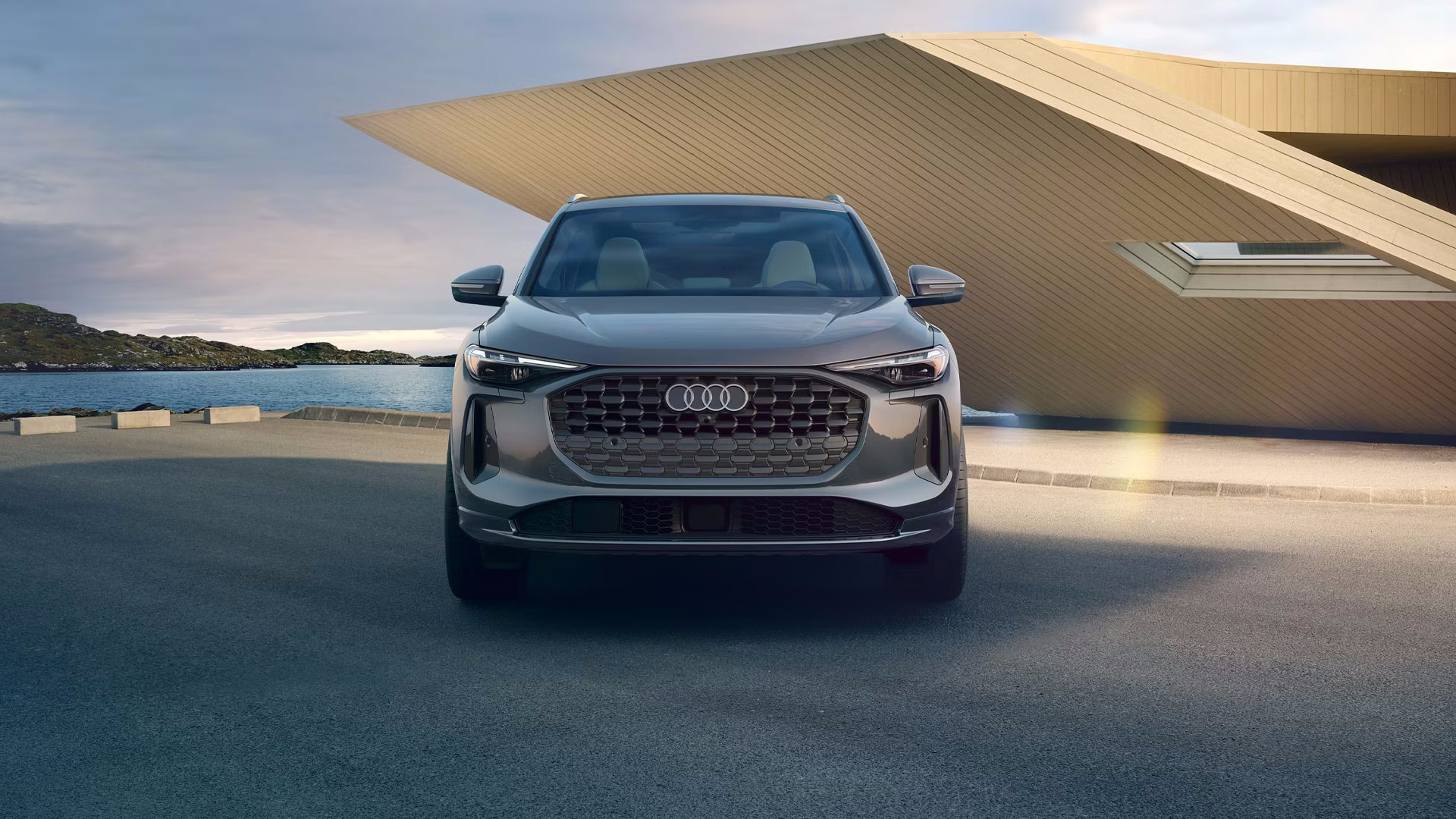 冬ギフト セ New All 2025 Cities Quad Audi | Q5 Audi ネイルチップ・付け爪