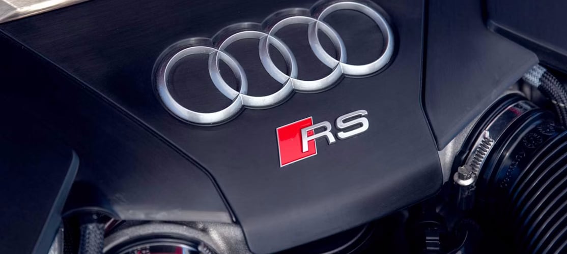 RS7_engine.png RS7 Engine Bay