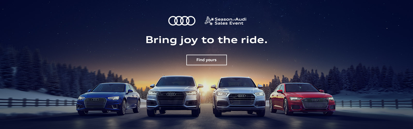 Audi Dealers Near Me >> Audi Gilbert New Audi Dealership In Gilbert Az Audi Dealers Near Me >> Audi Gilbert New Audi Dealership In Gilbert Az