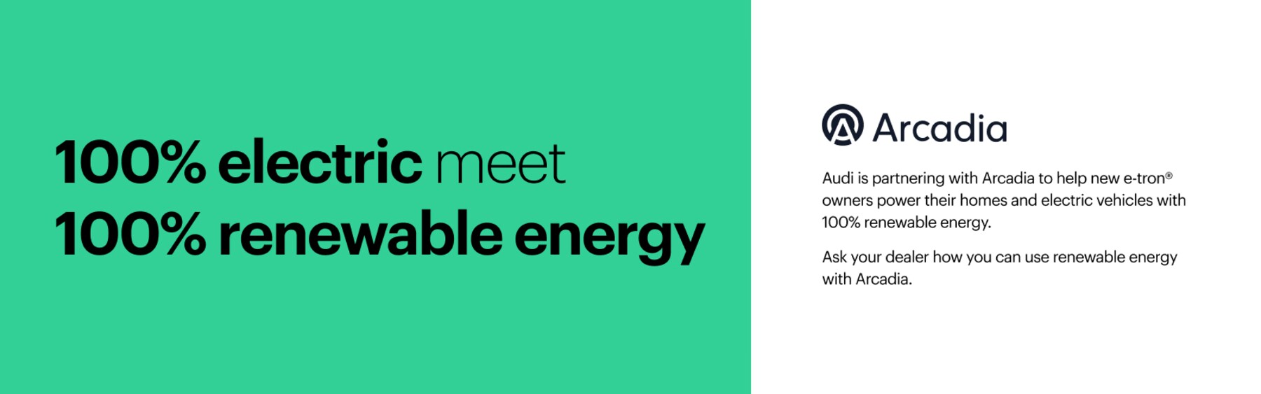 Audi Chantilly New & Used Audi Dealer with Auto Finance & Service