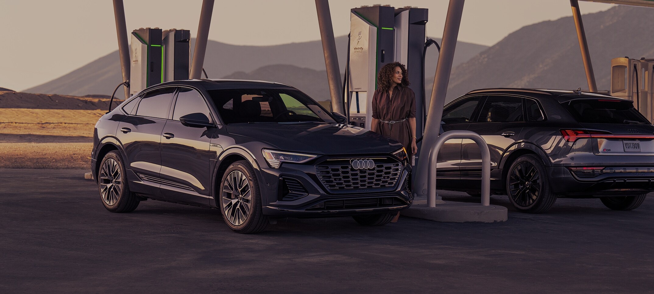 New Audi and Used Cars for Sale in Lehi, UT Audi Lehi